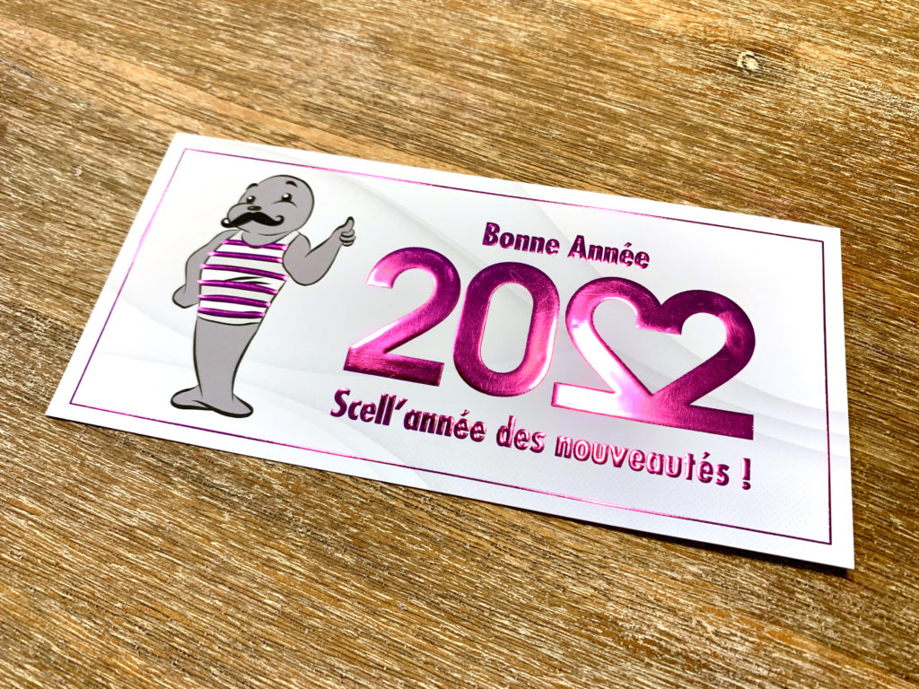 cartevoeux_francescelles