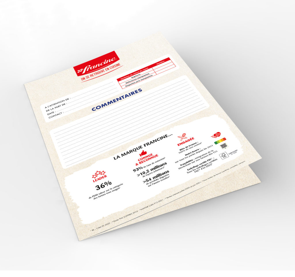 francine_plandevente