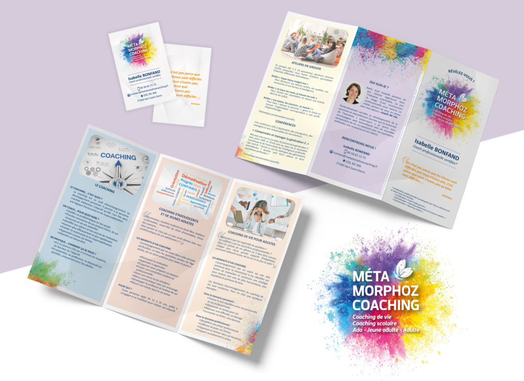 metamorphoz coaching