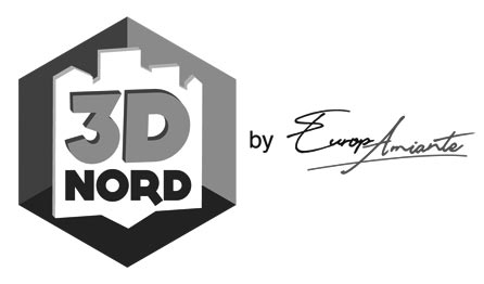 3D Nord
