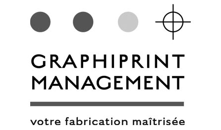 Graphiprint Management