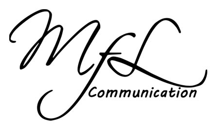 MFL Communication