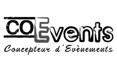 CoEvents