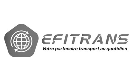 Efitrans