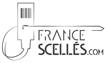 France Scellés