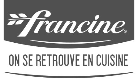 Francine