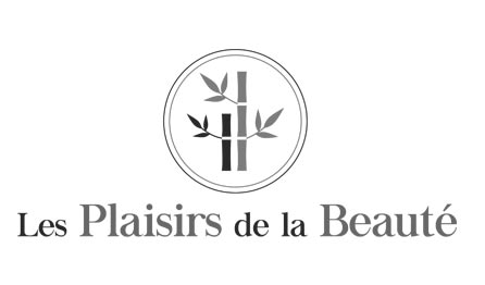 Les Plaisirs de la Beauté