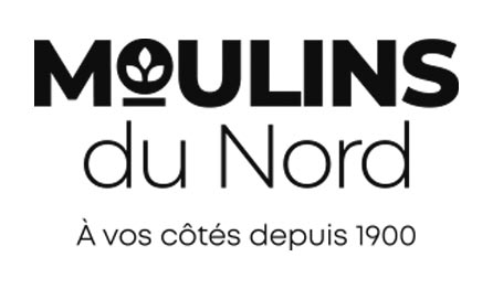 Moulins du Nord