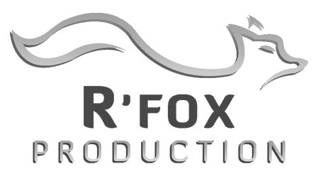 R’Fox Production