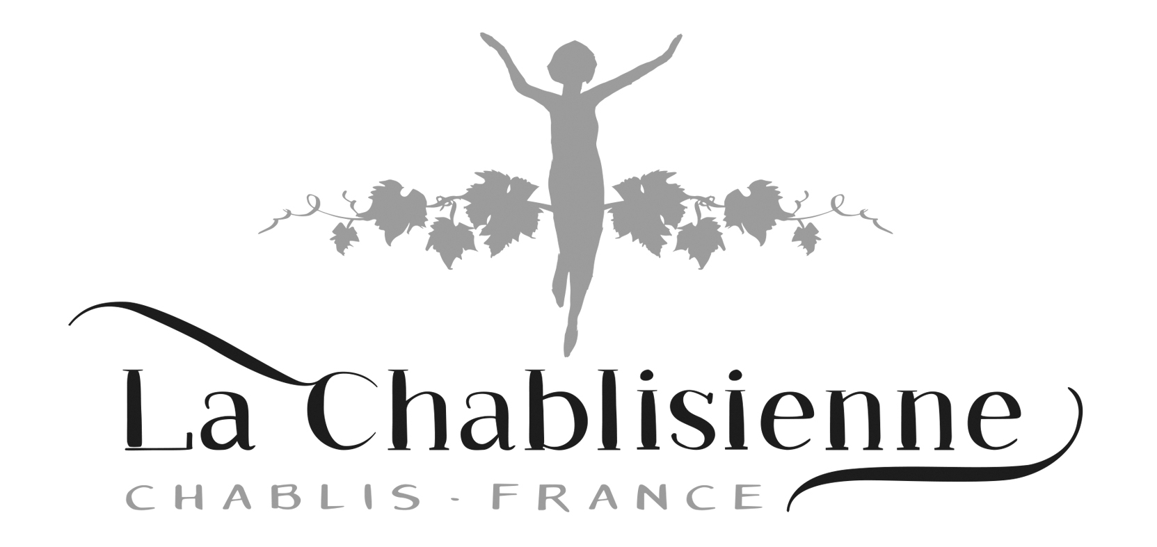 La Chablisienne