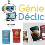 Bilan emilie la graphiste
