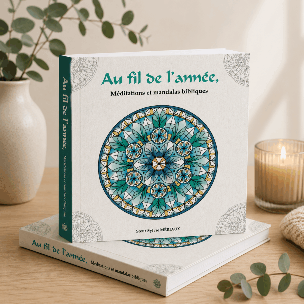 Mise en page de livre