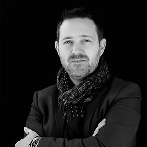jean_francois_glorel